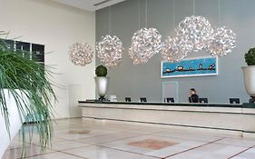 Nevo By Isrotel Collection